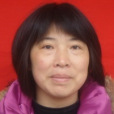 李忠蘭(漣源六畝塘中學教師) 李忠蘭(漣源六畝塘中學教師)