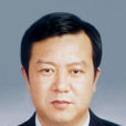 鄧崎琳 鄧崎琳