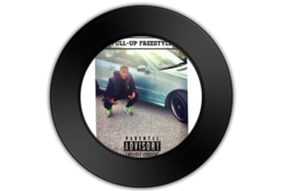Pull up (Freestyle) Pull up (Freestyle)