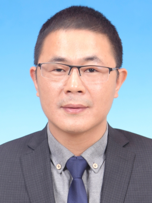 戴立真 戴立真