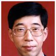 黃錫強(江蘇省政府外事辦公室巡視員) 黃錫強(江蘇省政府外事辦公室巡視員)