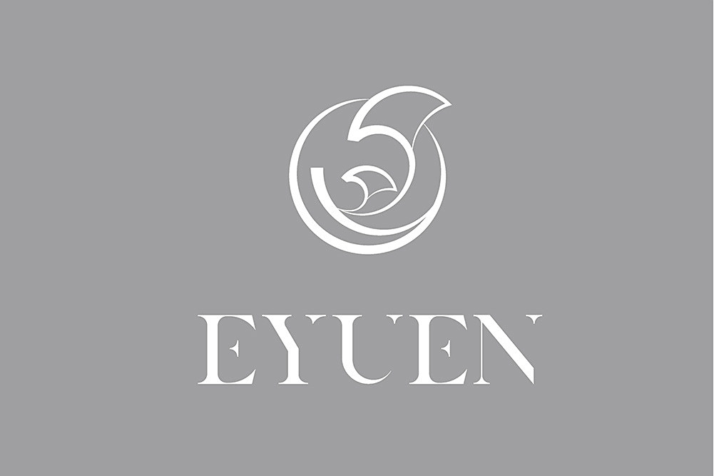 EYUEN EYUEN
