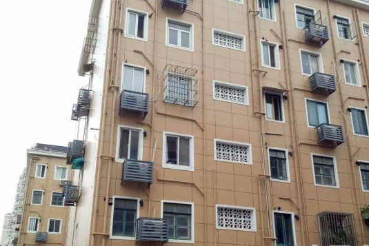 玉蘭路158弄 玉蘭路158弄