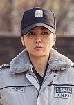 青年警察