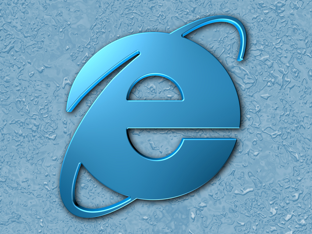 Internet Explorer 6(IE6)