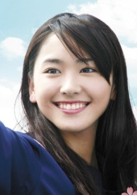應援少女 應援少女