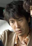 放課後(2008年日本內田賢治執導電影)