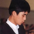 吳黎宏 吳黎宏