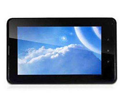 歐Pad CT701G 歐Pad CT701G