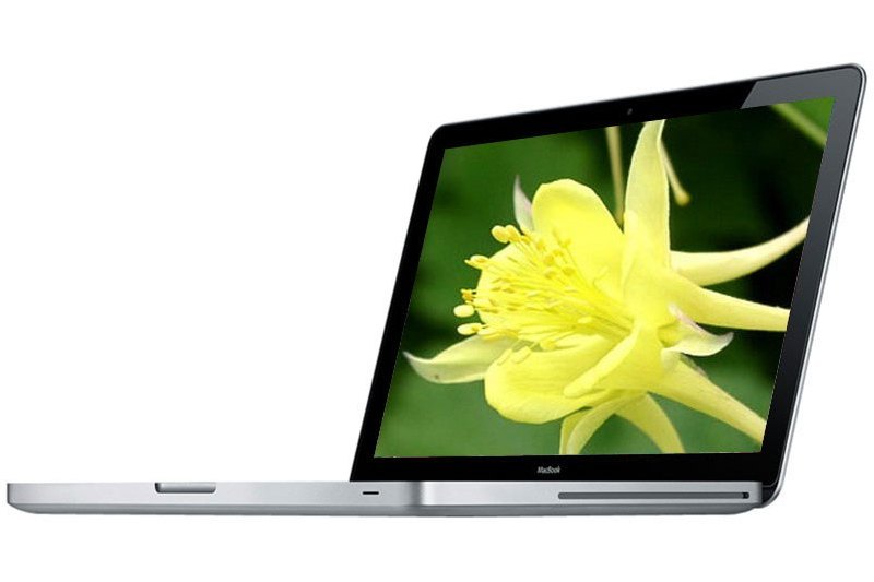 蘋果MacBook Pro(MC110CH/A) 蘋果MacBook Pro(MC110CH/A)