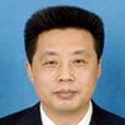吳俊明(滁州市國家稅務局黨組書記、局長) 吳俊明(滁州市國家稅務局黨組書記、局長)