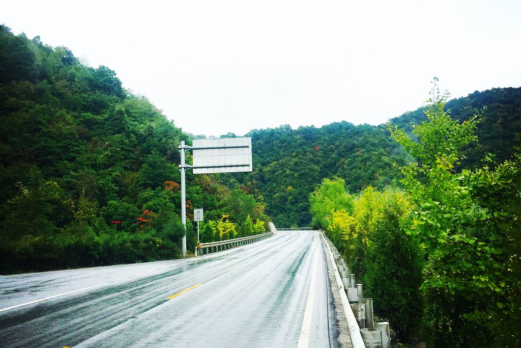 隴南路 隴南路