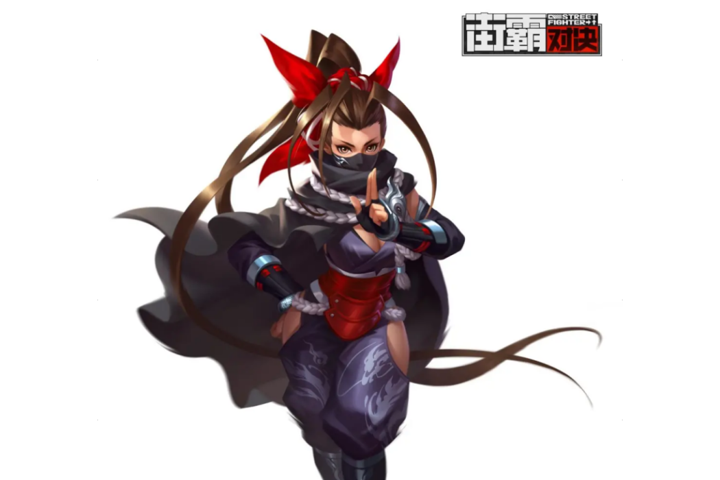 上忍伊吹 上忍伊吹