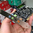 24BIT 24BIT