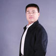賈真(民營醫療機構員工培訓師) 賈真(民營醫療機構員工培訓師)