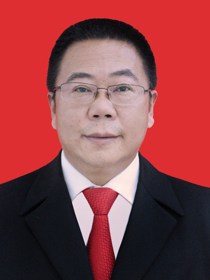 蔡勇(湖北省恩施土家族苗族自治州來鳳縣人大常委會副主任) 蔡勇(湖北省恩施土家族苗族自治州來鳳縣人大常委會副主任)