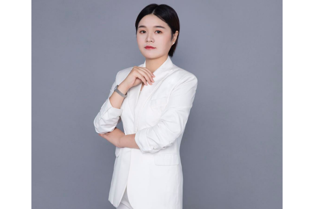 張德婷 張德婷