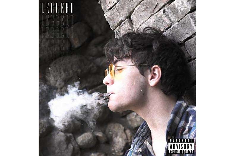 Leggero Leggero