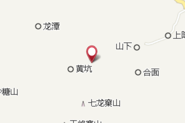 錦羅廟 錦羅廟