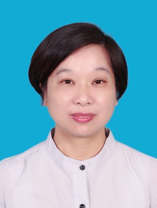 沈軍(浙江省杭州市上城區審計局總審計師) 沈軍(浙江省杭州市上城區審計局總審計師)