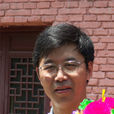 許宜銘 許宜銘