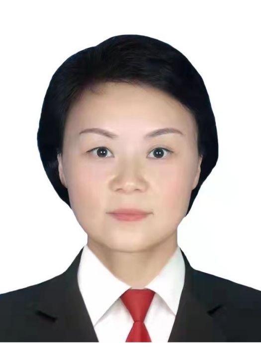 楊婧(貴州省銅仁市碧江區委常委、宣傳部部長、統戰部部長) 楊婧(貴州省銅仁市碧江區委常委、宣傳部部長、統戰部部長)