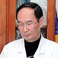湯耀卿 湯耀卿