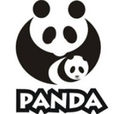 成都大熊貓繁育研究基金會