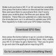 GPS修復助手 GPS修復助手