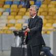 ancelotti ancelotti