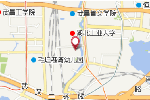 排洲村 排洲村
