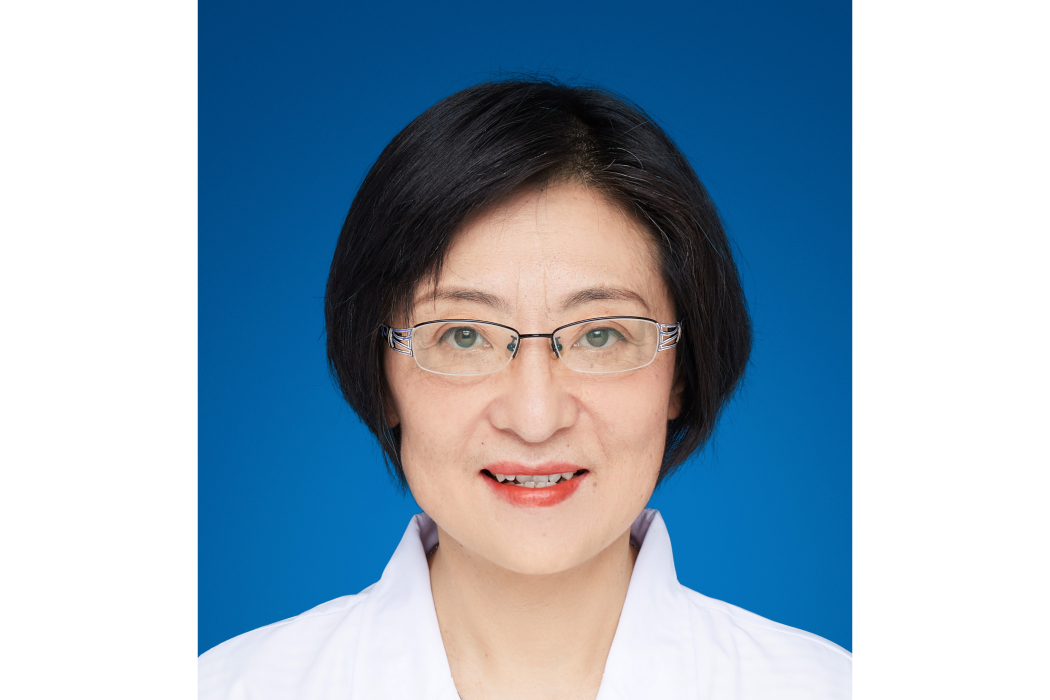 高麗娟(海口市人民醫院感染性疾病科主任醫師) 高麗娟(海口市人民醫院感染性疾病科主任醫師)