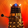 Dalek(《神秘博士》人物)