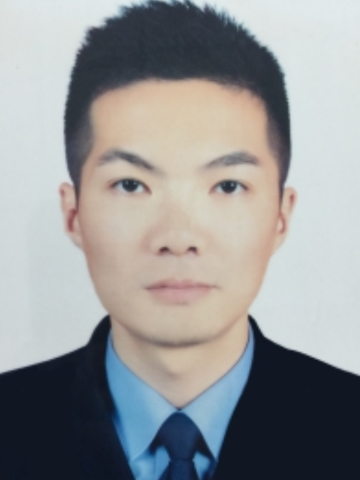 胡晨(江西省撫州市臨川區人民政府辦公室副主任) 胡晨(江西省撫州市臨川區人民政府辦公室副主任)