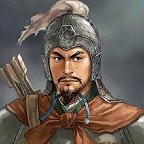 三國之群雄崛起(群雄崛起) 三國之群雄崛起(群雄崛起)