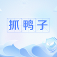 抓鴨子(網路流行語) 抓鴨子(網路流行語)