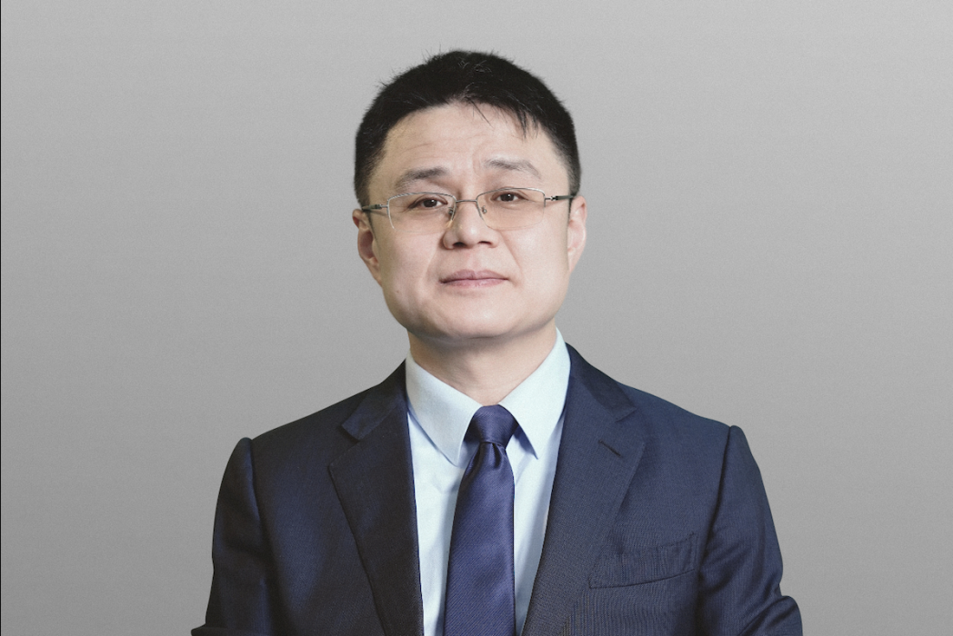 李國利(親子教育專家) 李國利(親子教育專家)