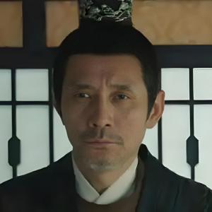 趙秉文