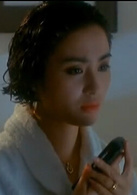 賭神(1989年王晶執導《賭神》系列第一部)