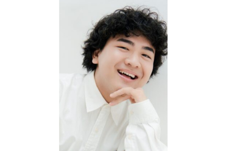 丈太郎 丈太郎