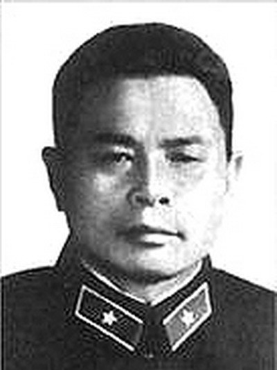 常仲連 常仲連
