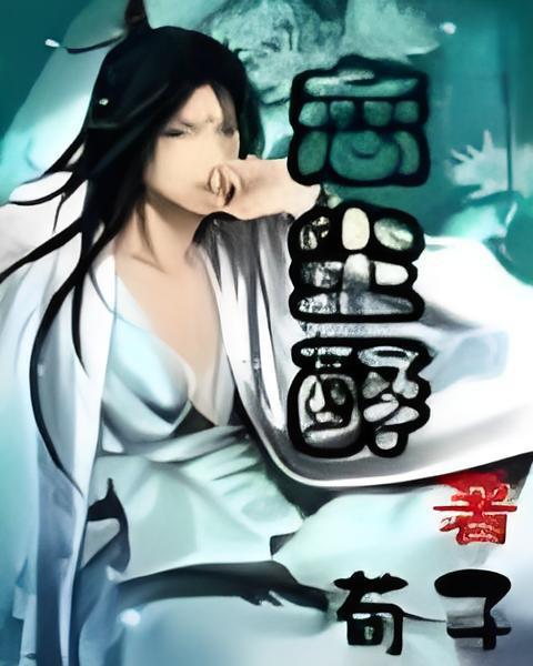 戀塵醉 戀塵醉