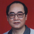 石仲柯 石仲柯