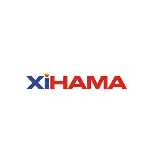 XiHAMA(智慧型設備品牌) XiHAMA(智慧型設備品牌)
