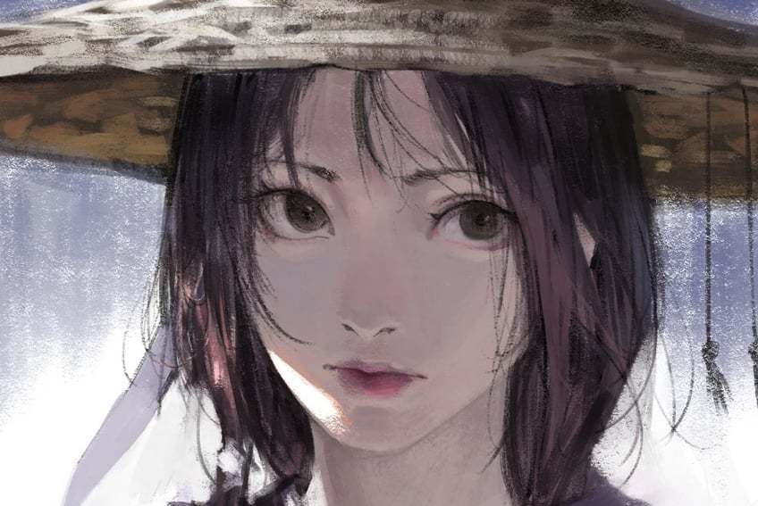 艾琳(武俠小說《武道胭脂劫》的女主角) 艾琳(武俠小說《武道胭脂劫》的女主角)