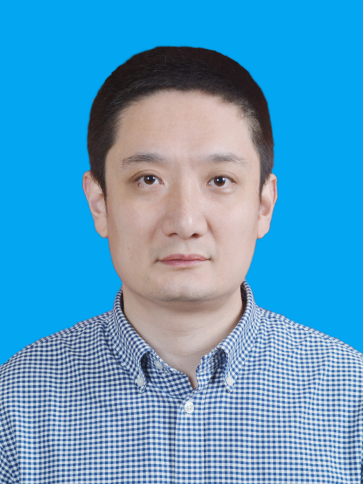 劉誠(四川省瀘州市教育和體育局副局長(掛職)、致公黨南充市工委秘書長) 劉誠(四川省瀘州市教育和體育局副局長(掛職)、致公黨南充市工委秘書長)