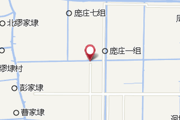 周埭一組 周埭一組