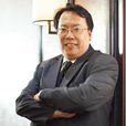 沈振盈 沈振盈