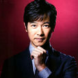 堺雅人 堺雅人