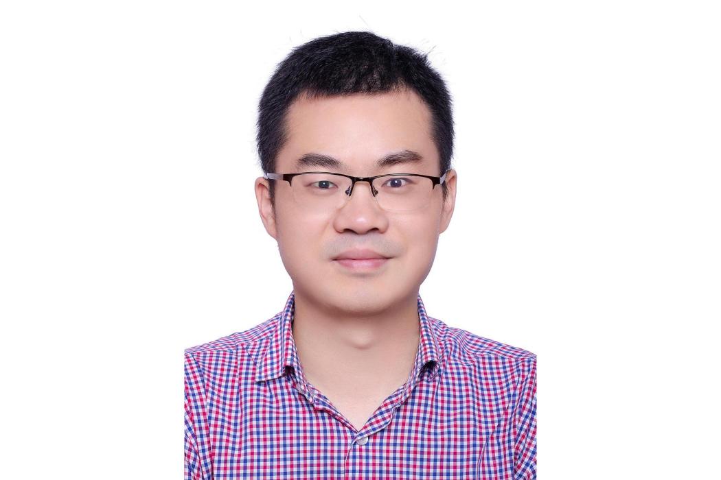 劉亞(重慶師範大學教育科學學院副教授) 劉亞(重慶師範大學教育科學學院副教授)